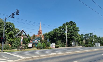 Dumbrăvița, din nou sub cod portocaliu