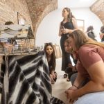 Finisaj OUT OF THE BOX II: Moment unic în incinta Penitenciarului Timișoara – Accesul pe baza cărții de identitate