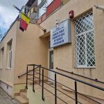 Primăria Dumbrăvița: Noua carte de identitate electronică se poate solicita de oriunde în țară!