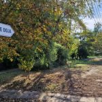 Primăria Dumbrăvița și PORR Construct au semnat contractul: Sistematizare rutieră pentru 16 străzi din comună