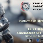 Revine The Galactic Imaginarium Film Festival