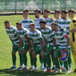 Dumbrăvița-Sepsi, pe stadionul „Ștefan Dobay” | Fl. Fabian: Cu siguranță vom putea să facem un meci bun și să câștigăm