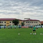 CSC Dumbrăvița va evolua pe terenul actualului lider, ACS FC Corvinul Hunedoara 1921