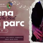 Dumbrăvițenii sunt așteptați astăzi la Scena din Parc: o seară memorabilă pentru toată familia, în Parcul Nordic