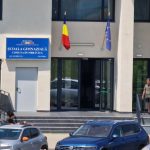 Zeci de mii de elevi din Regiunea Vest au început școala în săli de clasă moderne, în urma investițiilor realizate cu fonduri europene