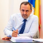 Adrian Nica: ANAF nu intenționează fiscalizarea autoconsumului populației