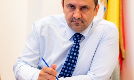 Adrian Nica: ANAF nu intenționează fiscalizarea autoconsumului populației