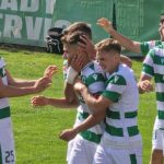 CSM-CSC 1-4, Dumbrăvița a defilat la Satu Mare! Urmează o pauză internațională, apoi o nouă deplasare pentru alb-verzi!