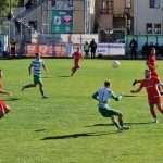 După egalul cu gust amar, vin duelurile care pot scrie istorie pentru Dumbrăvița: Giulești și Ghencea!