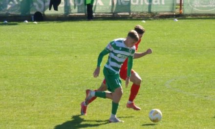 După eșecul dur cu Rapid, Dumbrăvița trebuie să-și refacă moralul înaintea duelului cu Steaua