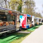 HORETIM trage un semnal de alarmă: Creșterea fiscalității și majorarea salariului minim riscă să blocheze activitatea a mii de întreprinderi