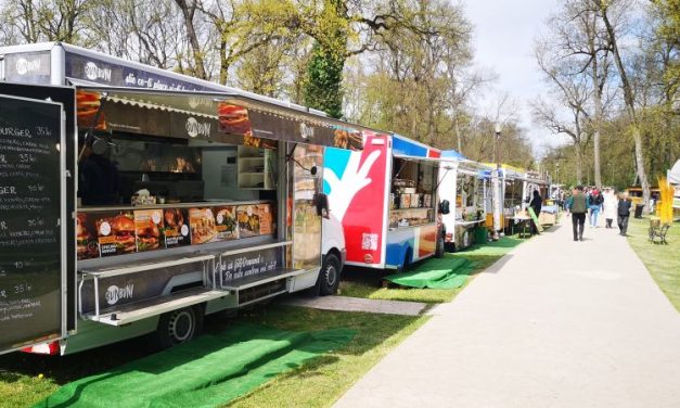 HORETIM trage un semnal de alarmă: Creșterea fiscalității și majorarea salariului minim riscă să blocheze activitatea a mii de întreprinderi