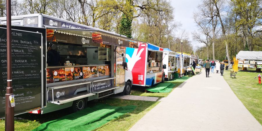 HORETIM trage un semnal de alarmă: Creșterea fiscalității și majorarea salariului minim riscă să blocheze activitatea a mii de întreprinderi