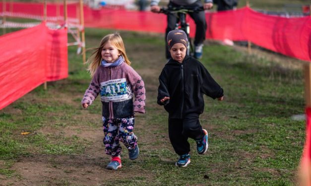 Lunca Timișului CX: 500 de concurenți din 6 țări și-au dat întâlnire weekendul trecut