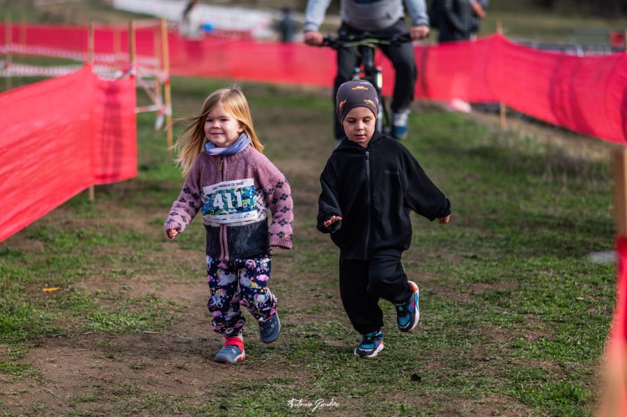 Lunca Timișului CX: 500 de concurenți din 6 țări și-au dat întâlnire weekendul trecut