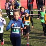 Ultima săptămână de înscrieri la Lunca Timișului CX – concurs de ciclocros, MTB și alergare pentru toate vârstele