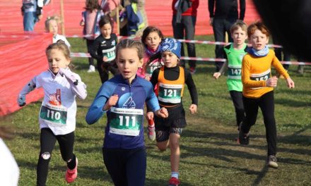 Ultima săptămână de înscrieri la Lunca Timișului CX – concurs de ciclocros, MTB și alergare pentru toate vârstele