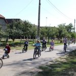 RO Bike Valley: Dăm startul unui nou apel de proiecte prin care oferim fonduri pentru promovarea și încurajarea ciclismului din vestul țării