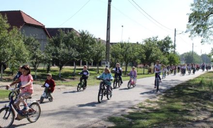RO Bike Valley: Dăm startul unui nou apel de proiecte prin care oferim fonduri pentru promovarea și încurajarea ciclismului din vestul țării