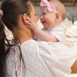 Situația drepturilor copilului în România este îngrijorătoare: cel mai mare risc de sărăcie din UE