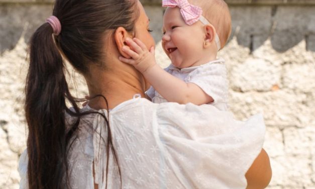 Situația drepturilor copilului în România este îngrijorătoare: cel mai mare risc de sărăcie din UE