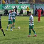 După eșecul de la Bacău, Dumbrăvița se concentrează pe duelul cu Bistrița