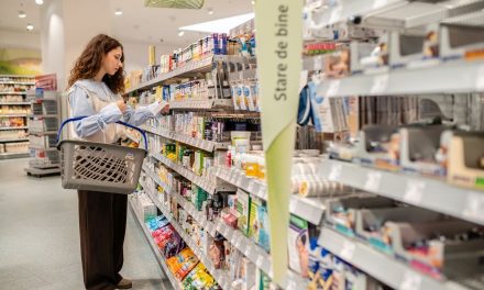 dm România: creștere susținută prin dedicare față de clienți, angajați și colaboratori