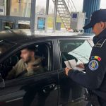 ITPF Timișoara: Sistemul EES extins și la punctele de trecere a frontierei Jimbolia și Lunga