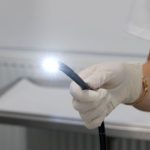 Gastroscopii gratuite la Spitalul Victor Babeș Timișoara, pe baza trimiterii de la medicul de familie