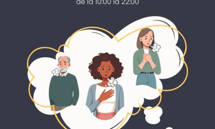 Spirometrii gratuite, două zile consecutiv, în Timișoara – Doritorii își pot verifica starea de sănătate a plămânilor