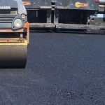 Se închide circulația pe o arteră importantă din Dumbrăvița