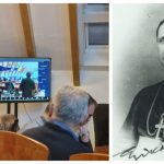 Vom avea strada Cardinal Iuliu Hossu – duminică se va sfinți și monumentul dedicat martirului