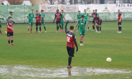 CSC Dumbrăvița – CSM Slatina: startul etapei a doua din grupele Cupei României