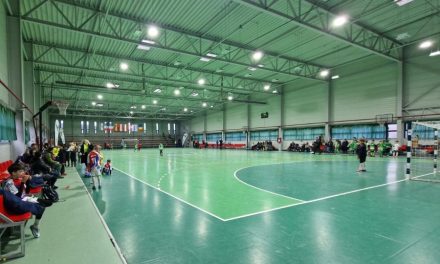 Câți bani s-au strâns la turneul caritabil Future Stars Cup din Dumbrăvița – Este oficial!