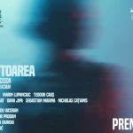 Teatrul Național din Timișoara încheie anul cu premiera spectacolului SCRIITOAREA