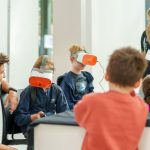 Ai o idee genială pentru educație? Poți primi 20.000 de lei ca să o pui în practică!