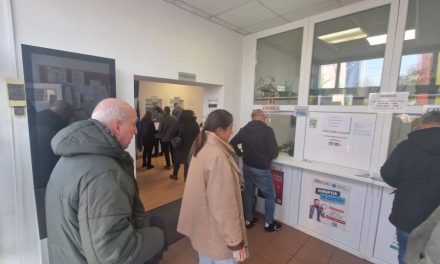 Primăria Dumbrăvița a publicat lista scutirilor și reducerilor la taxe și impozite – Documentele necesare