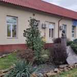 Proiect major la Dumbrăvița: 7 milioane de lei pentru modernizarea și siguranța „școlii vechi”