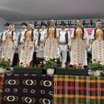 Centrul de Cultură și Artă al Județului Timiș: Se deschide ”Lada cu Zestre”, cel mai așteptat festival al primăverii, care promovează patrimoniul tradițional