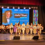Trofeul Festivalului – Concurs ”Gelu Stan” ediția a VIII-a 2026 ajunge în Țara Binșului