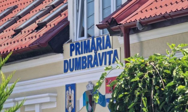 Reducerea de 30% a impozitului pentru clădirile eficientizate energetic este condiționată de lipsa datoriilor