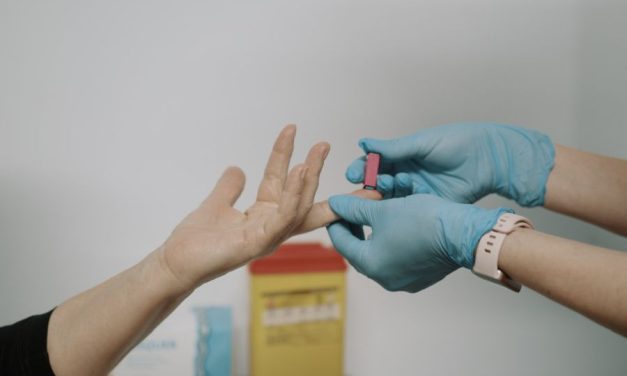 Program de screening pentru depistarea hepatitei C la Spitalul CFR Timișoara – Pacienții pot beneficia de testare si tratamente gratuite