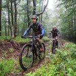 EcoStuff Romania vă invită la a treia ediție a King’s Cross, eveniment sportiv destinat iubitorilor de mountain bike
