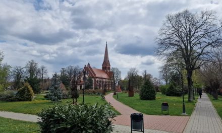 15 Martie – Ziua Maghiarilor de Pretutindeni va fi marcată și în comuna Dumbrăvița