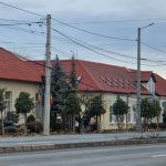 Consiliul Local Dumbrăvița se întrunește joi, în ședință ordinară – 8 proiecte pe ordinea de zi