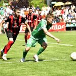 REVIȘA BĂNĂȚEANĂ PE „ȘTEFAN DOBAY”: CSC Dumbrăvița caută salvarea în fața rivalei CSM Reșița