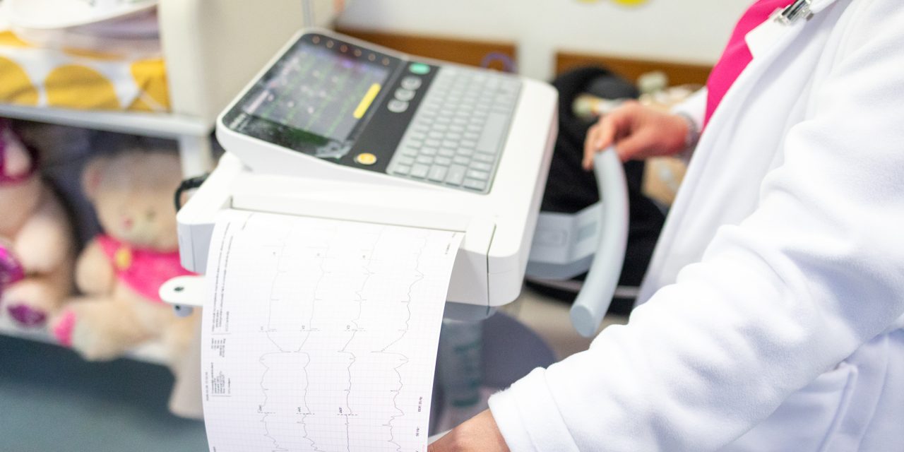 Salvați Copiii România și Fundația OMV Petrom deschid concursul “Primulpas spre sănătate 4.0”