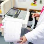 Salvați Copiii România și Fundația OMV Petrom deschid concursul “Primulpas spre sănătate 4.0”