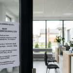 Program special de Paște pentru clienții AQUA DUMBRĂVIȚA: unde pot fi raportate avariile în perioada 10 – 13 aprilie 2026