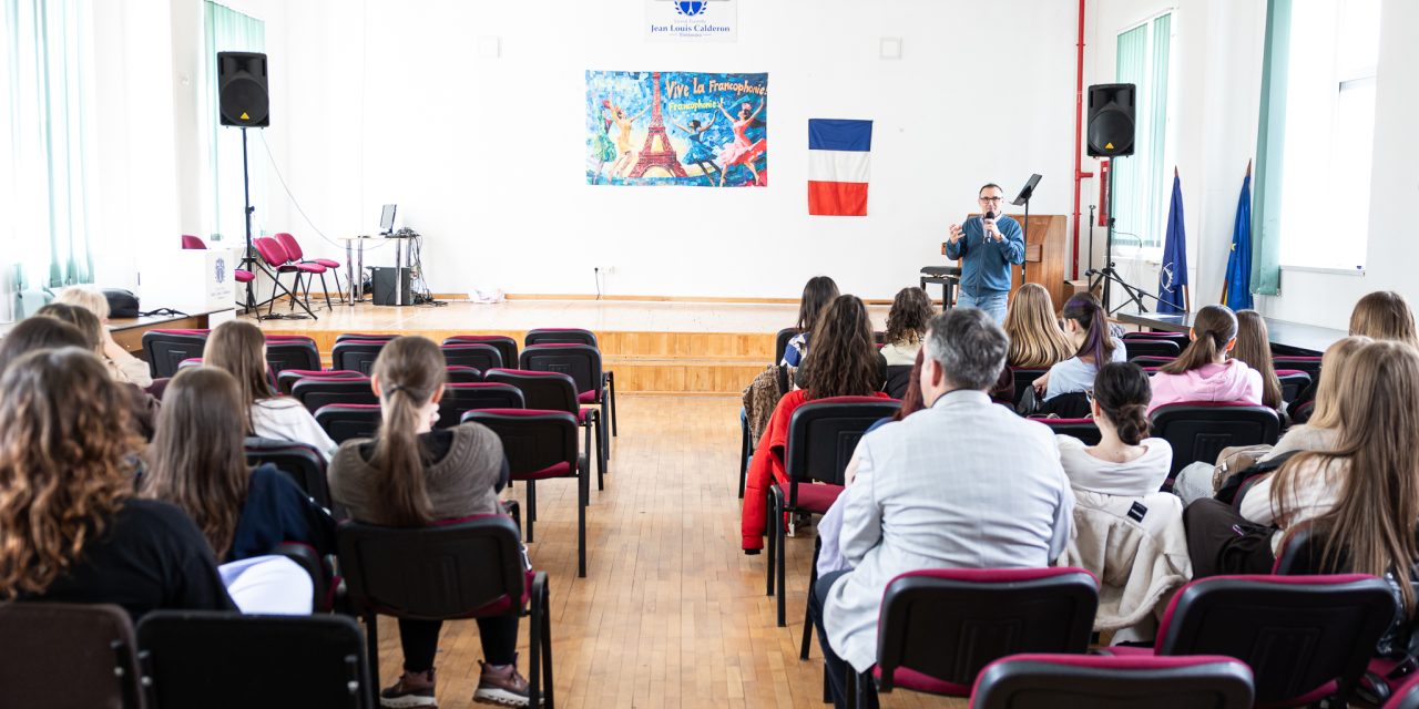 Dincolo de „metri pătrați”: Poate un dezvoltator imobiliar să construiască mai mult decât blocuri?